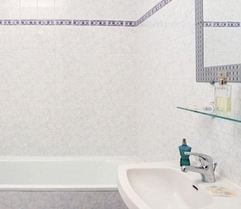 Korner Montmartre Hotel Paris Room photo